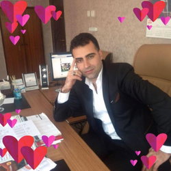 Şekip