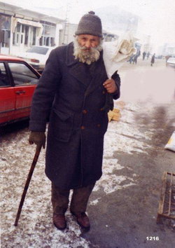 Erhan