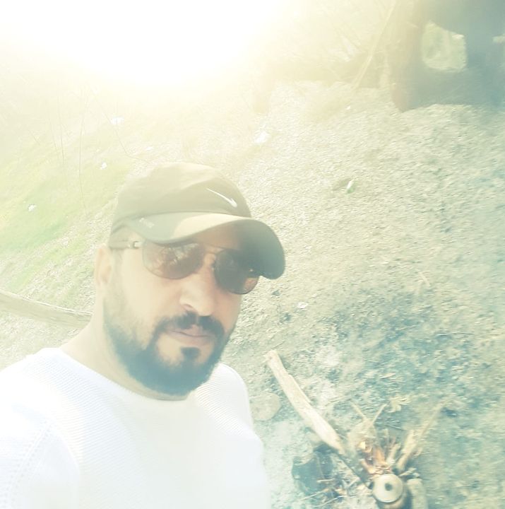 Salih
