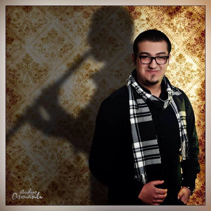 Nihat