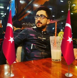 Doğan