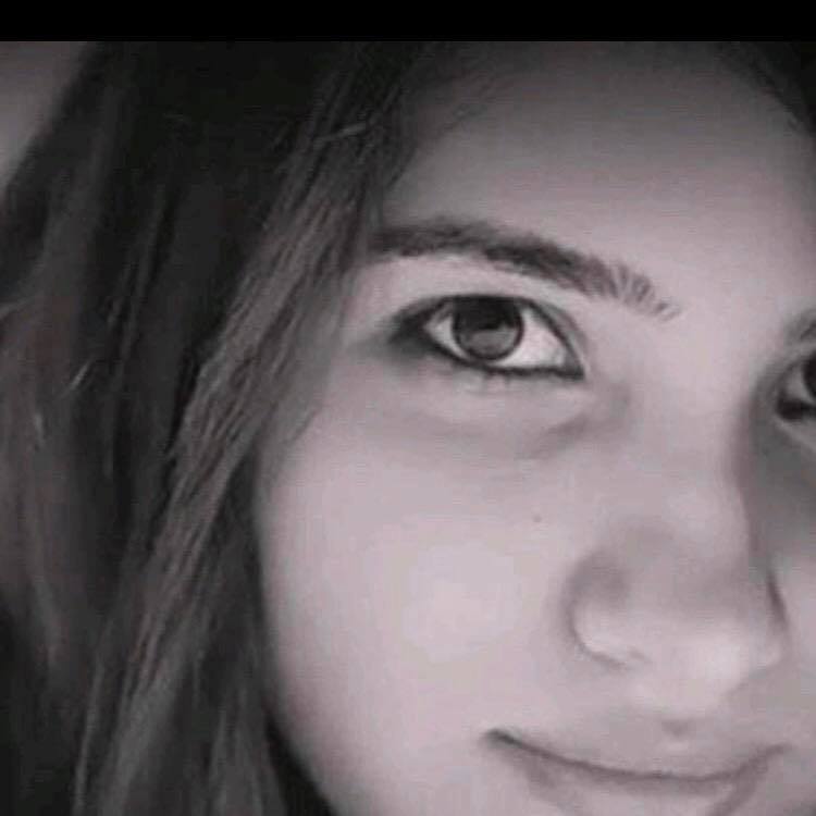 Nuray