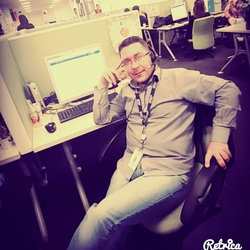 Sedat
