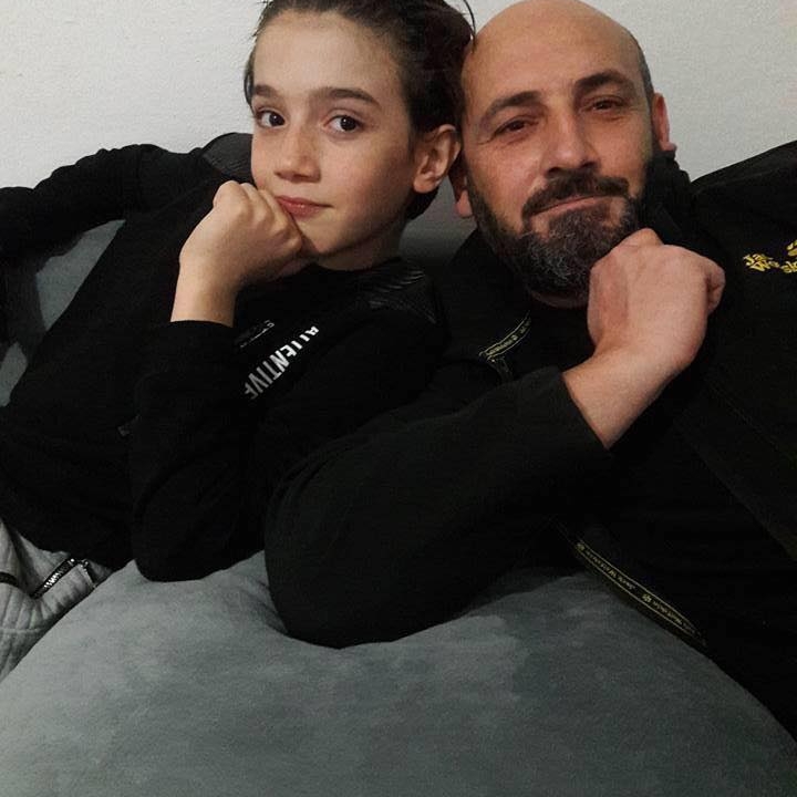 Murat