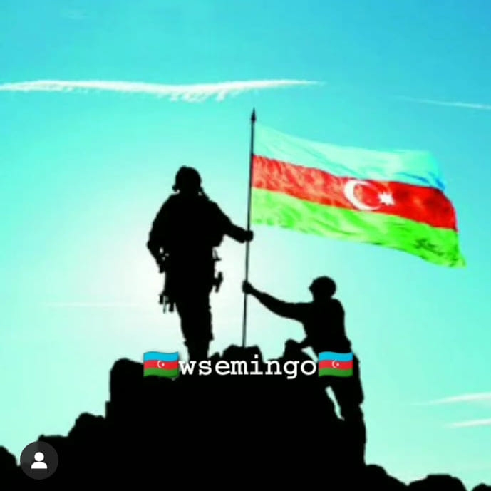 Vüsal
