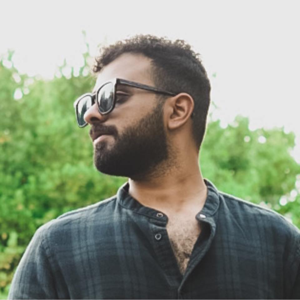 Abdullah
