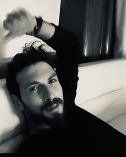 Emrah