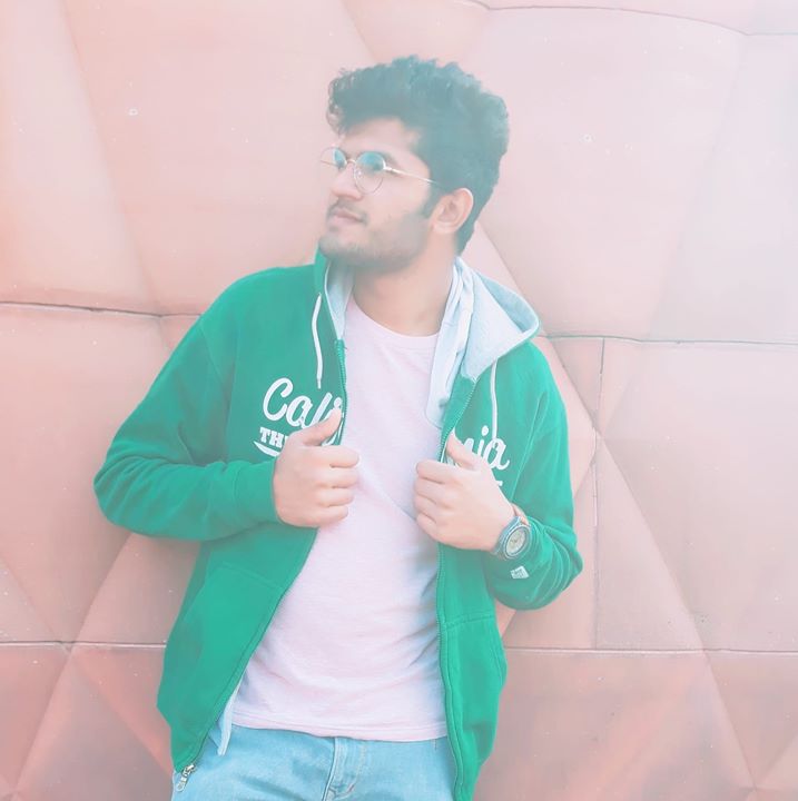 Malhar