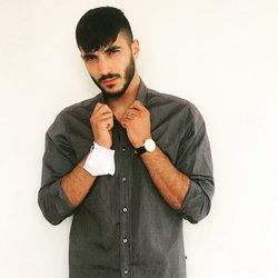 Barış