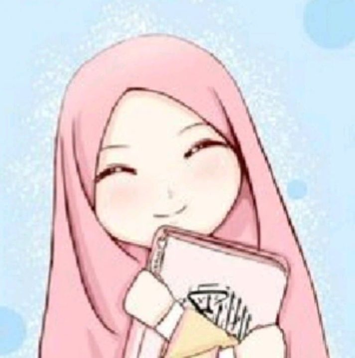 Rabia