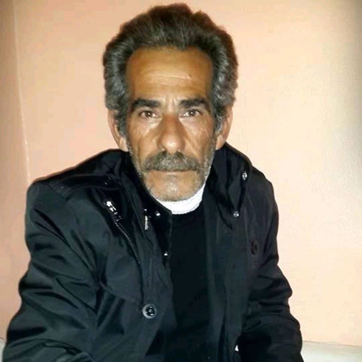 Faik