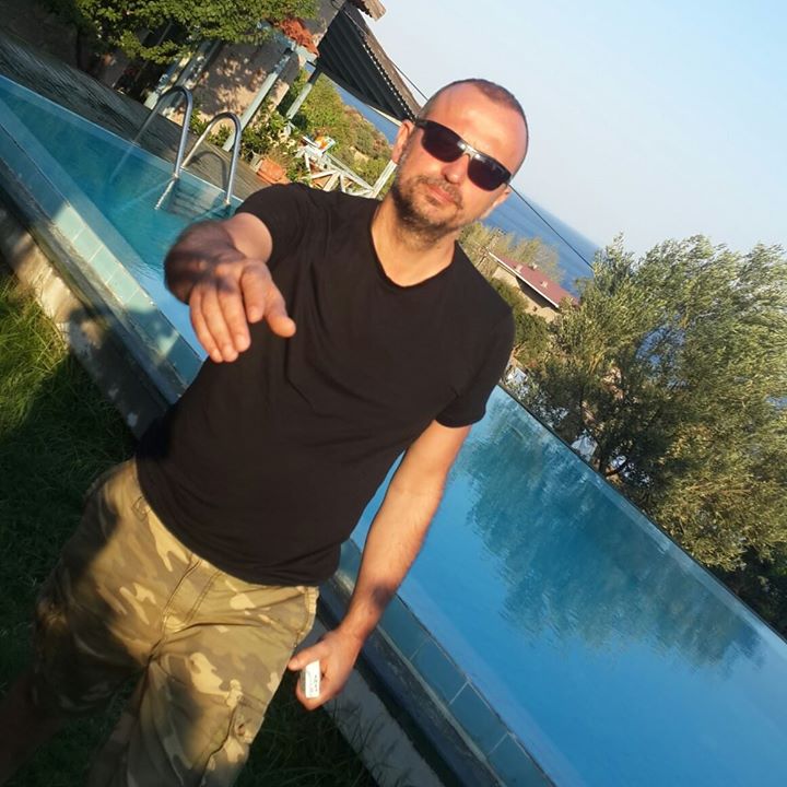 Oğuzhan