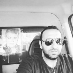 Ahmet