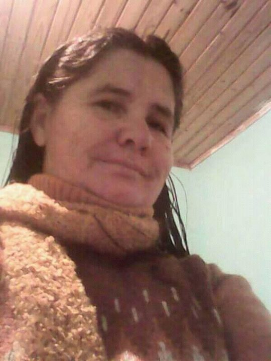 Tereza