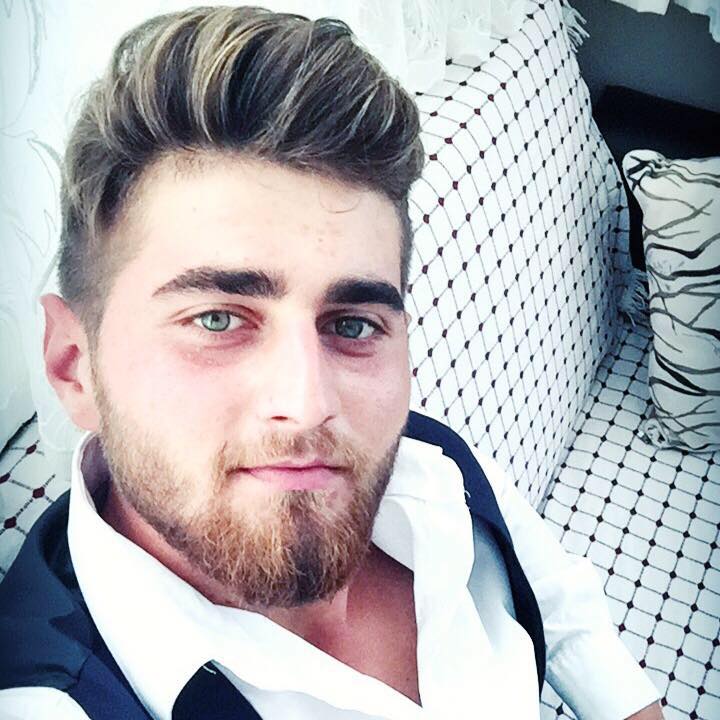 Okan