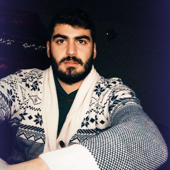 Ozan