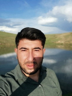 Bahadir