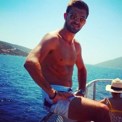 Orhan