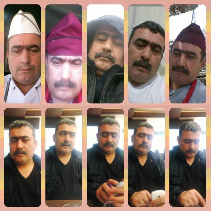Haydar