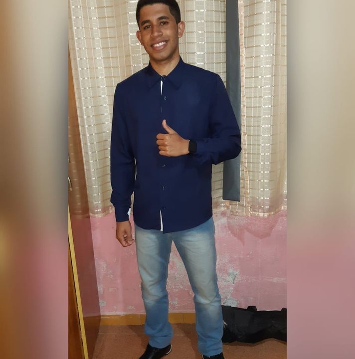 Davi