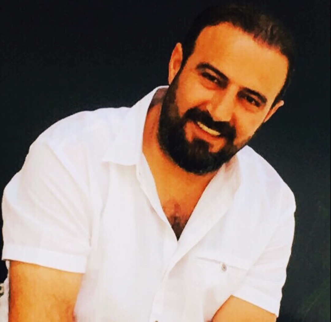 İdris