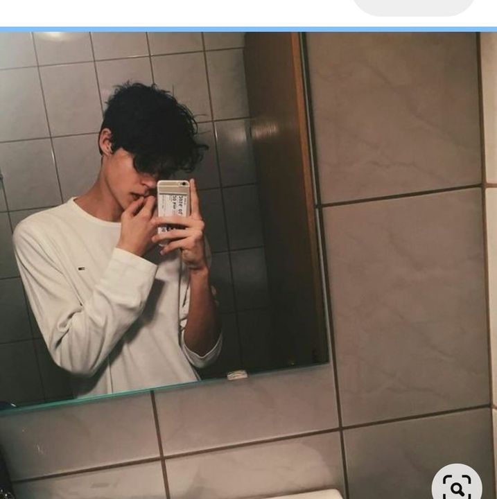 Yusuf