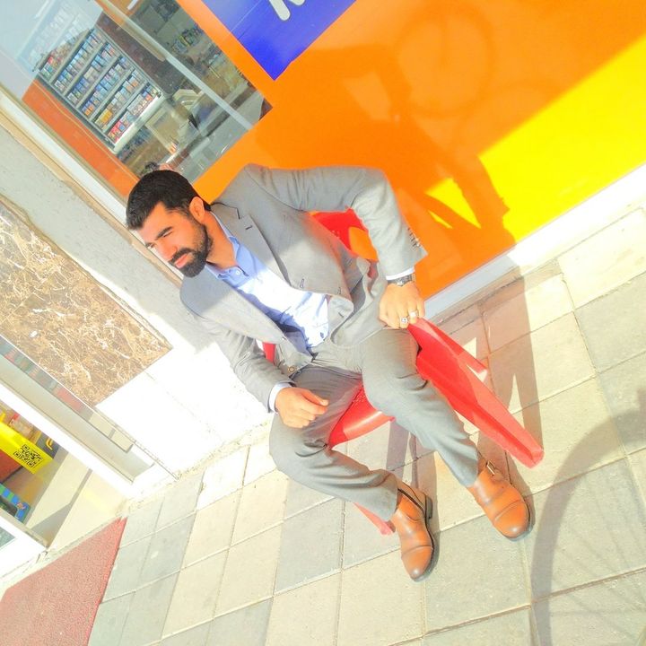 Mehmet