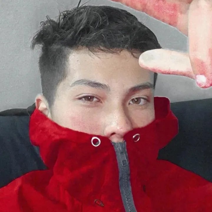 Phellipe