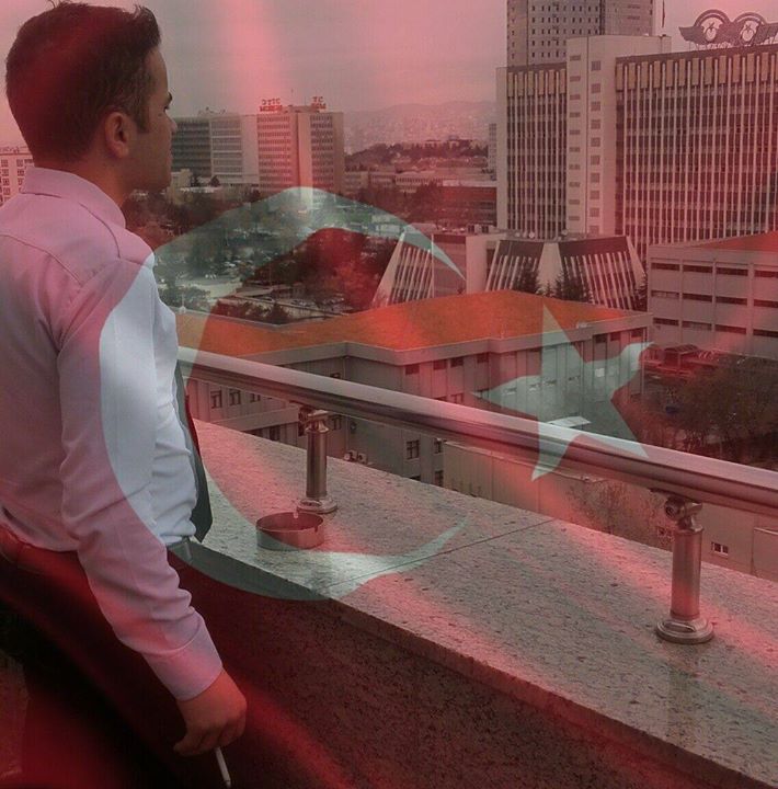 Tuncay