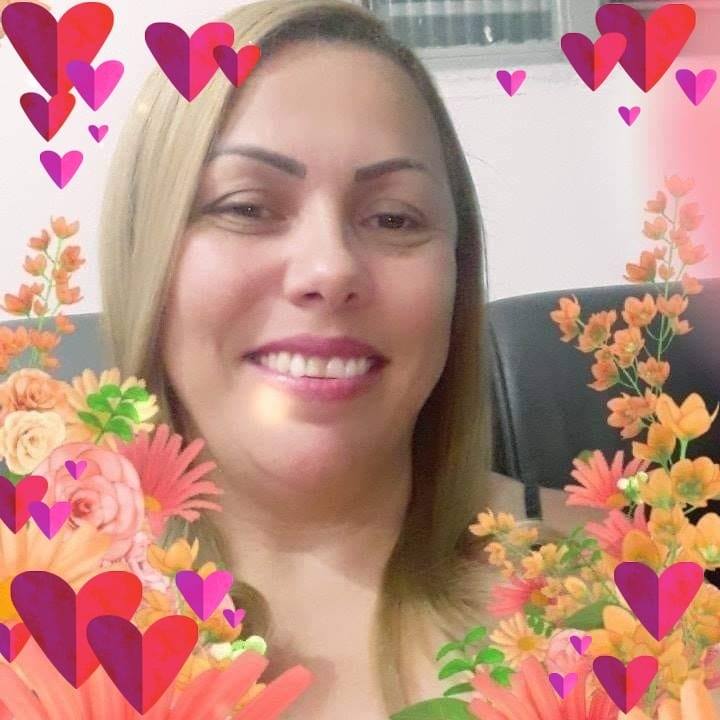 Soares
