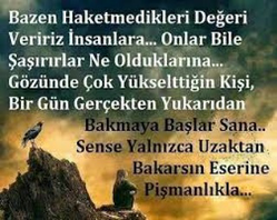 Hasan