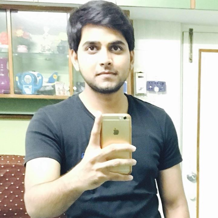 DrRushikesh