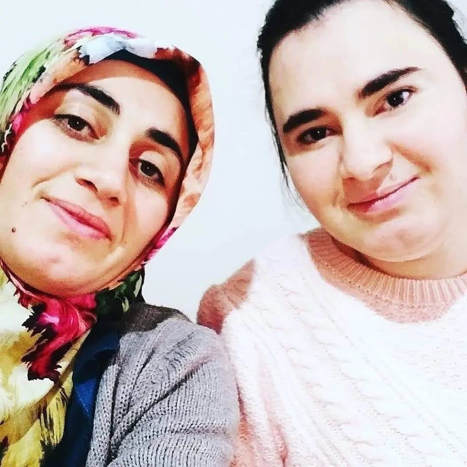 Zeyenp