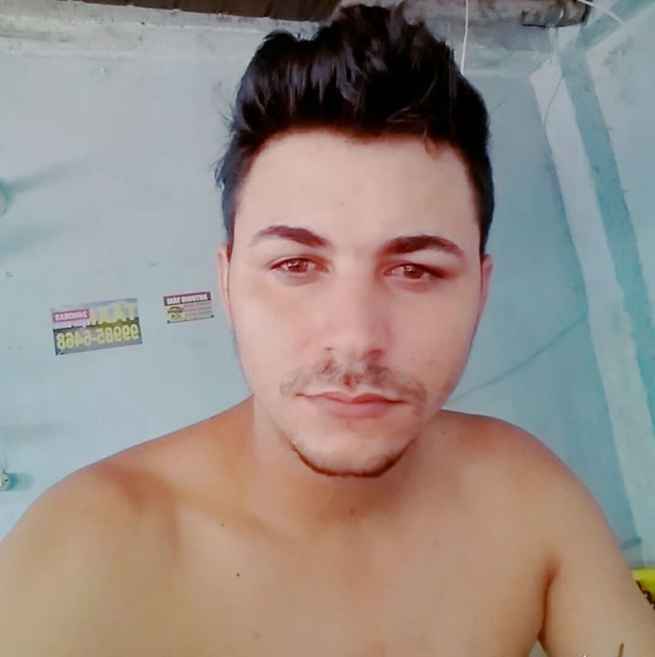 DjWellington