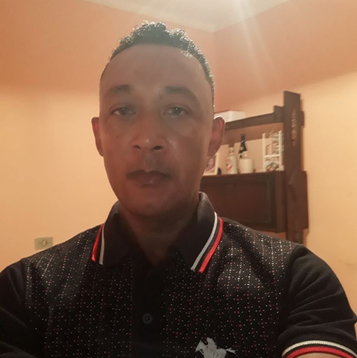 Otaviano