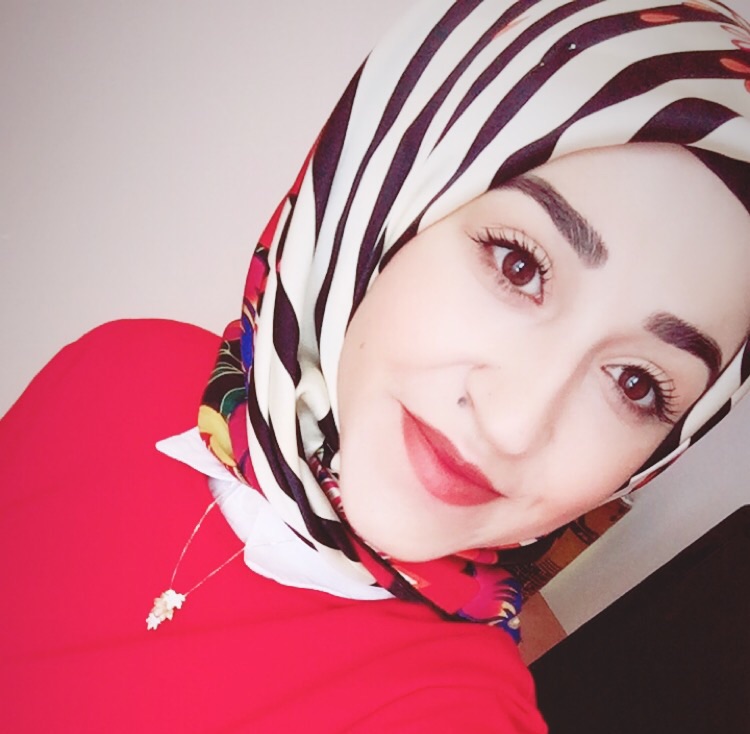 Hilal
