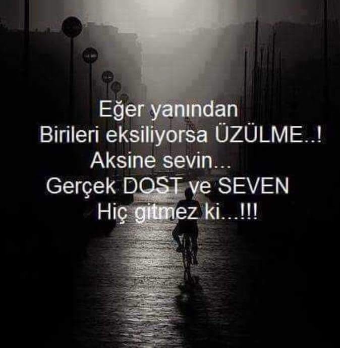 Emrah