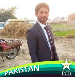 Amir
