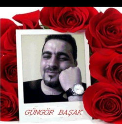 Güngör