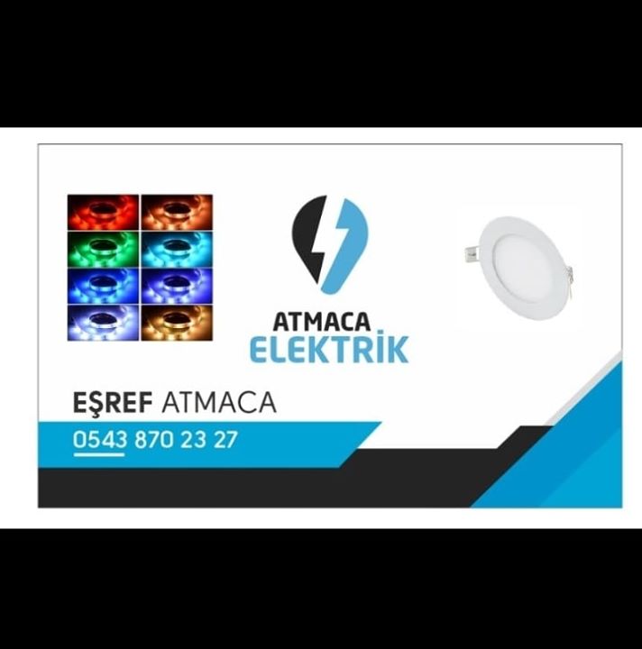 Eşref