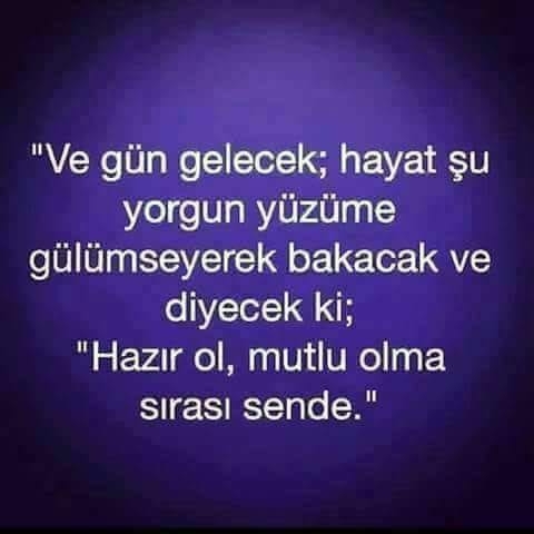 Nilay