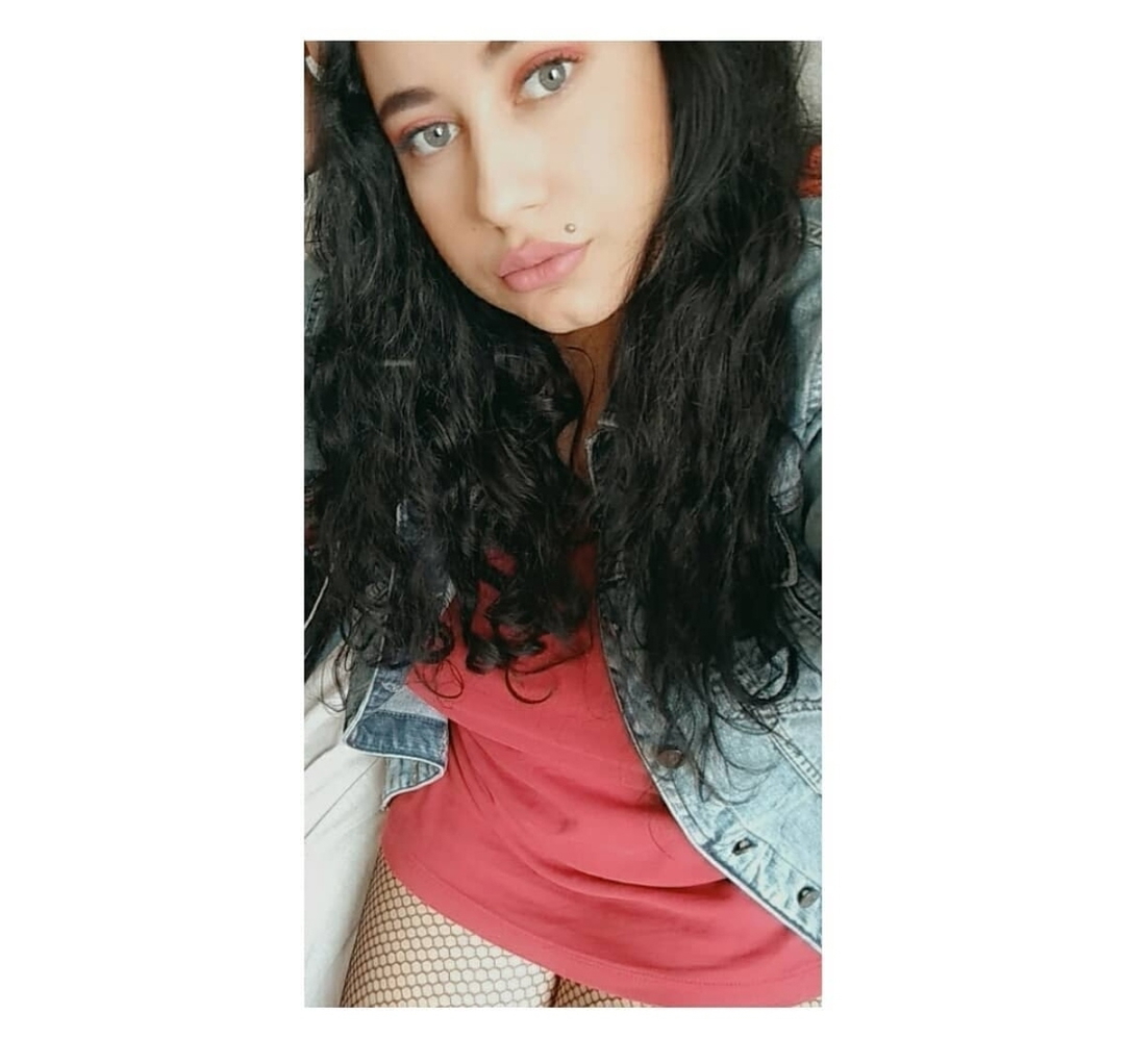 Zeynep