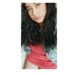 Zeynep