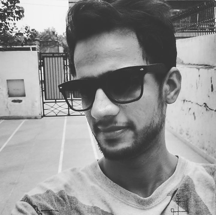Amit