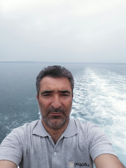 Turhan