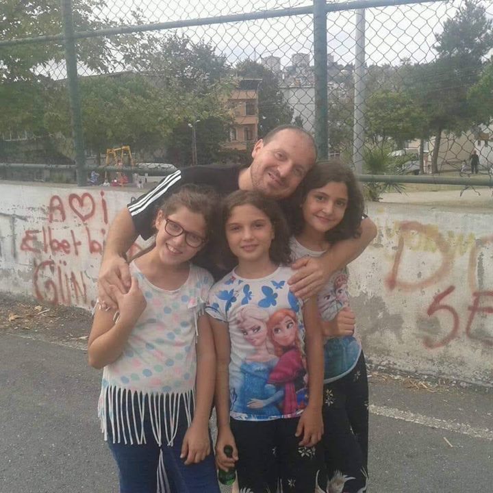 Polat