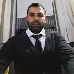Özkan