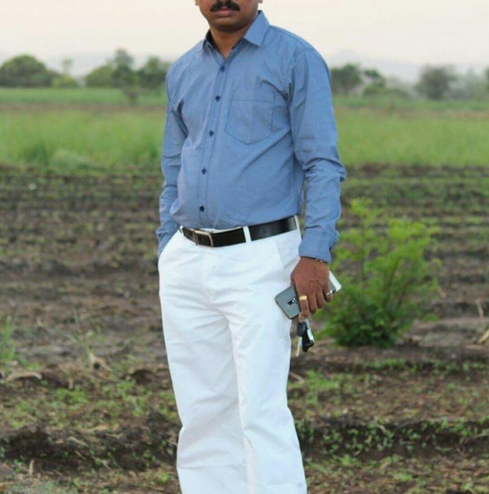 Avinash