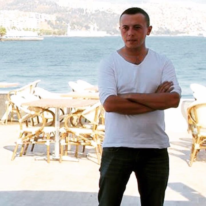 Kazım