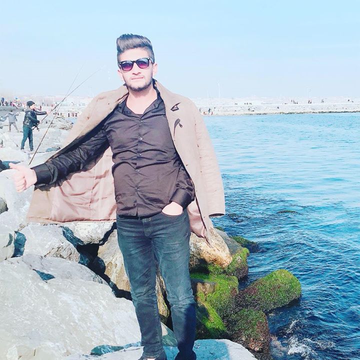İbrahim